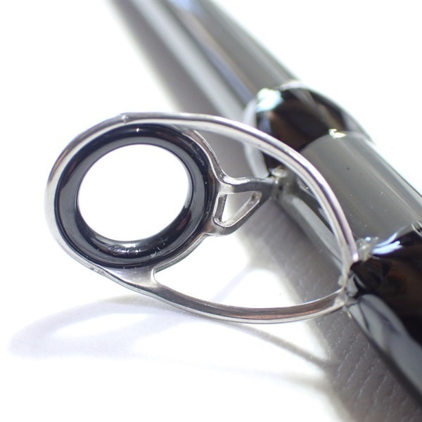 ＬＡＷＡＩＡボート６・４ー２３０